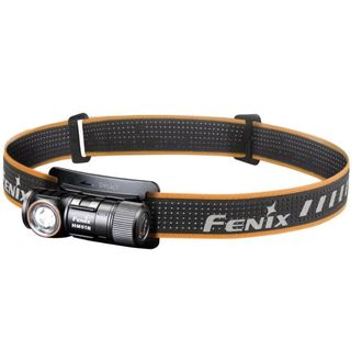 Nabíjacia čelovka Fenix HM51R Ruby V2.0