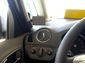 Brodit ProClip montážna konzola pre Ford S-Max 06-15, vľavo