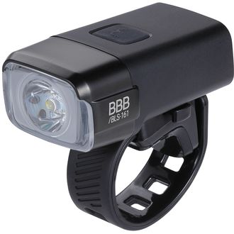 BBB BLS-161 NanoSrike 600 predné svetlo