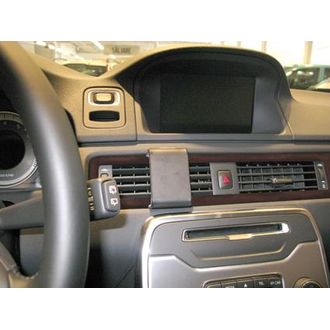 Brodit ProClip montážna konzola pre Volvo XC70 12-16/V70 II 12-16/S80 12-16, na stred
