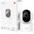 Xiaomi Smart Camera C200
