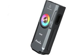 Nabíjacia baterka Fenix E06R
