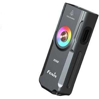 Nabíjacia baterka Fenix E06R