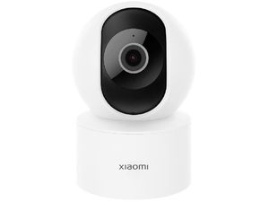 Xiaomi Smart Camera C200