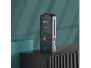 Nabíjacia baterka Fenix E06R