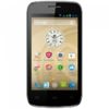 Prestigio MultiPhone 3404 Duo