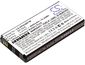 Batéria pre Hytera Pnc360, 360s, 4000 mAh, Li-Ion
