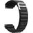 Univerzálny popruh Mobilly, 20 mm, nylon, čierny