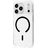Puzdro Proove Blossom s magsafe pre iPhone 17 Pro