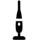 Bissell Multireach 1311
