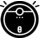iRobot Roomba 580