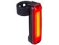BBB BLS-167 SignalBrake zadné svetlo