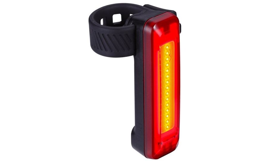 BBB BLS-167 SignalBrake zadné svetlo