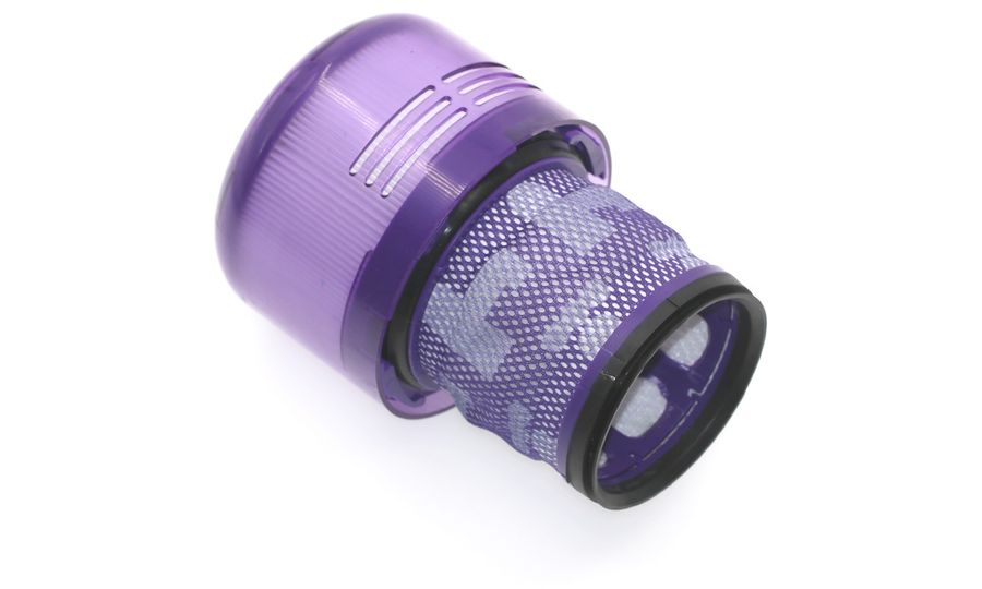 Náhradný filter pre Dyson V15, V11, SV14
