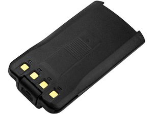 Batéria pre Hyt Tc-610, 618, Hytera Tc-610, 618 a iné, 1200 mAh, Li-Ion