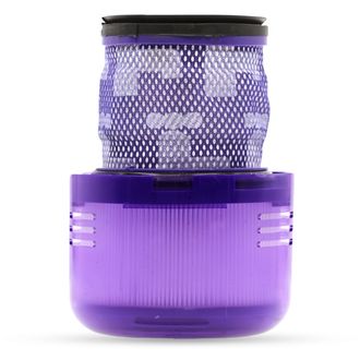 Náhradný filter pre Dyson V15, V11, SV14
