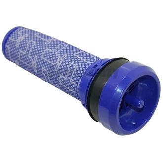 Motorový filtr pro Dyson DC33, DC37, DC39, Big Ball Allergy
