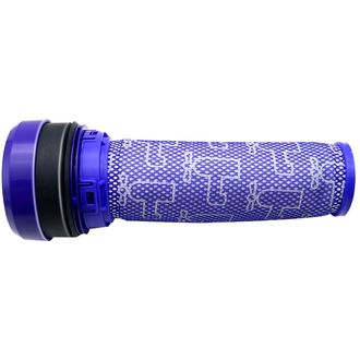 Motorový filtr pro Dyson DC33, DC37, DC39, Big Ball Allergy
