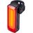 BBB BLS-168 Signal Pro zadné svetlo