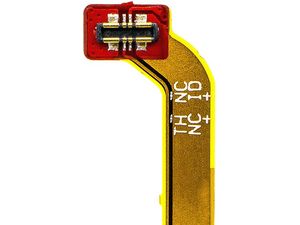 Batérie pre LG G7 Thinq, Xpression Plus 2 (ekv. EAC63878401), 2900mAh