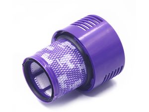 Náhradný filter pre Dyson V10