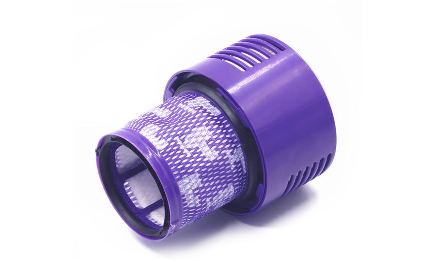 Náhradný filter pre Dyson V10