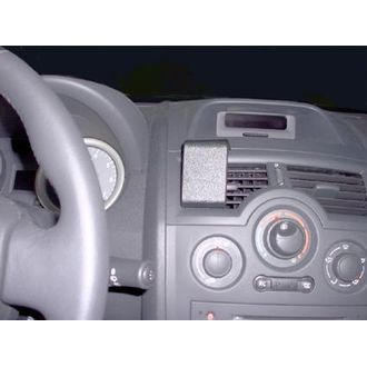 Brodit ProClip montážna konzola pre Renault Megane 03-09, na stred vľavo