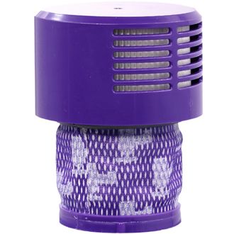 Náhradný filter pre Dyson V10
