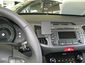 Brodit ProClip montážna konzola pre Kia Sportage 11-16, na stred vľavo