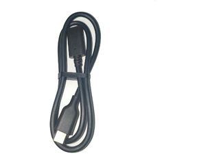 InfiRay redukčný kábel pre iPhone 15, redukcia z Lightning na USB-C