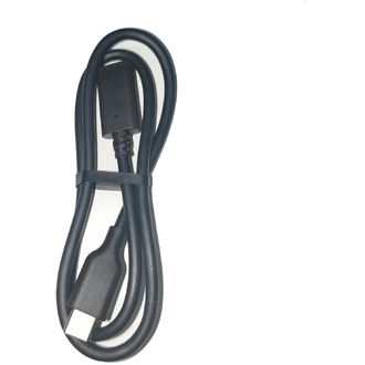 InfiRay redukčný kábel pre iPhone 15, redukcia z Lightning na USB-C