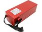 Batéria pre Leica Gps Totalstation, Theodolite a iné, 9000 mAh, Li-Ion