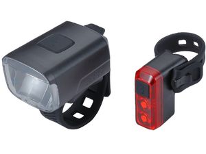 BBB BLS-144 StudCombo, sada predných a zadných svetiel
