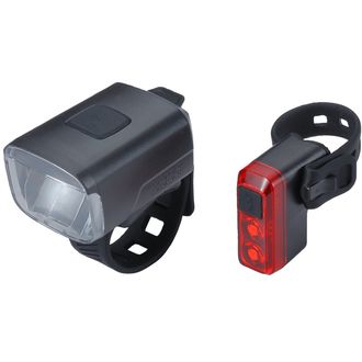 BBB BLS-144 StudCombo, sada predných a zadných svetiel