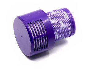 Náhradný filter pre Dyson V10