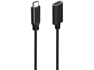 InfiRay redukčný kábel pre iPhone 15, redukcia z Lightning na USB-C