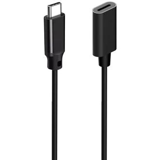 InfiRay redukčný kábel pre iPhone 15, redukcia z Lightning na USB-C
