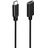 InfiRay redukčný kábel pre iPhone 15, redukcia z Lightning na USB-C