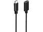 InfiRay redukčný kábel pre iPhone 15, redukcia z Lightning na USB-C