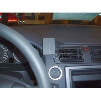 Brodit ProClip montážna konzola pre Volvo C30 07-15/C70 06-15/S40/V50 04-12, na stred