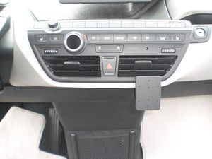 Brodit ProClip montážna konzola pre BMW i3 14-22, na stred