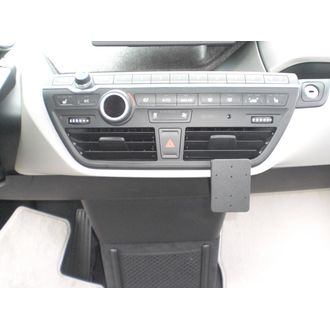 Brodit ProClip montážna konzola pre BMW i3 14-22, na stred