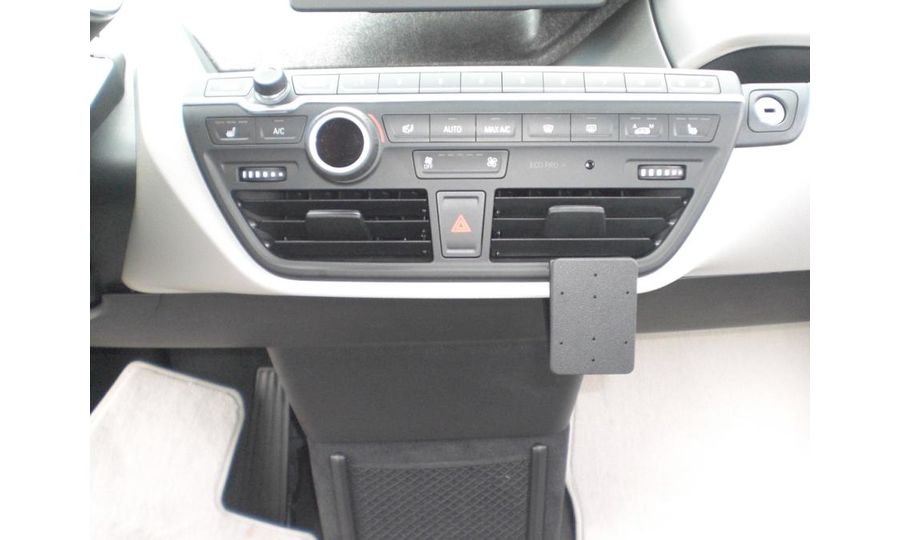 Brodit ProClip montážna konzola pre BMW i3 14-22, na stred