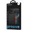 Proove Carbon Slim kryt s magsafe pre iPhone 17