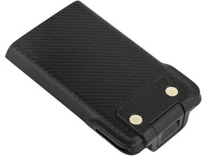 Batéria pre Hytera Bd500, 505, 555, 1500 mAh, Li-Ion
