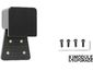 Brodit MODULE UPGRADE držiaky pružinového zámku pre Zebra ET80/ET85 bez puzdra