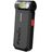 Nabíjacia baterka Fenix SW05R-RED