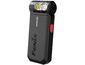 Nabíjacia baterka Fenix SW05R-RED