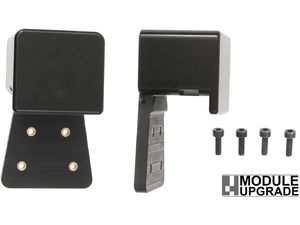 Brodit MODULE UPGRADE konzolový zámok pre ET50/ET51/ET55/ET56/ET80/ET85 s puzdrom