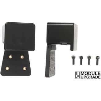 Brodit MODULE UPGRADE konzolový zámok pre ET50/ET51/ET55/ET56/ET80/ET85 s puzdrom